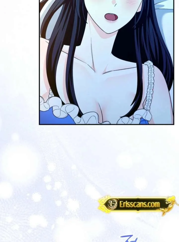 Savior’s First Lady Chapter 18 page 89