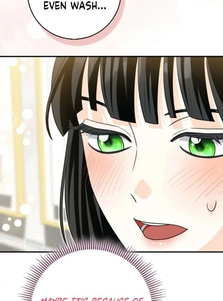 Savior’s First Lady Chapter 18 page 45