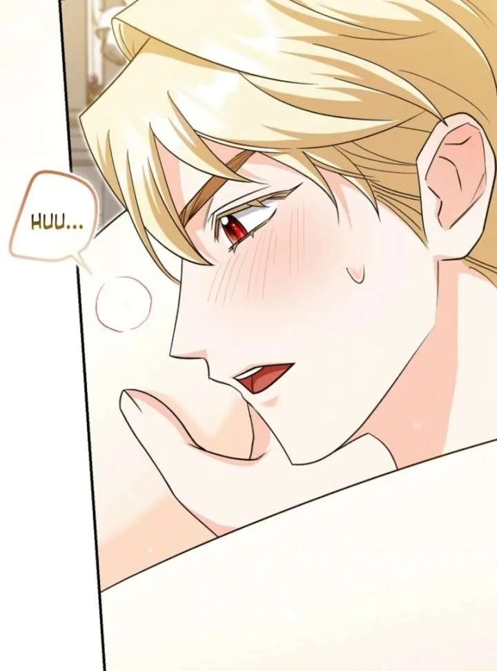Savior’s First Lady Chapter 18 page 62