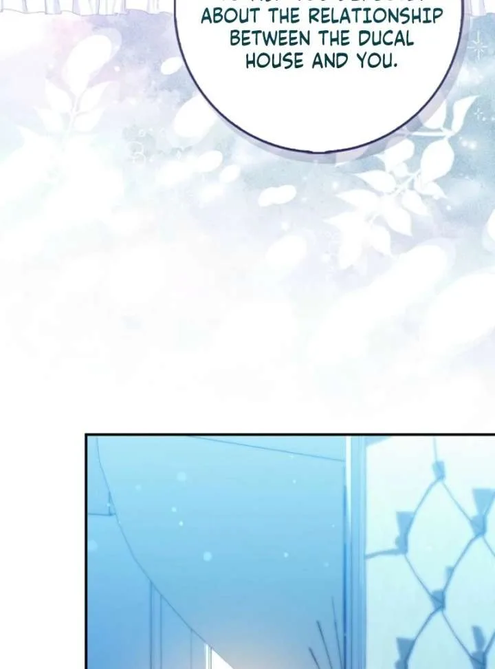 Savior’s First Lady Chapter 18 page 105