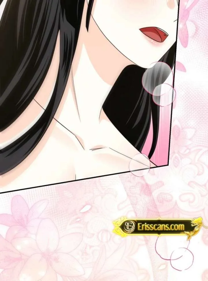 Savior’s First Lady Chapter 18 page 68