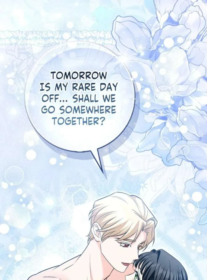 Savior’s First Lady Chapter 18 page 146