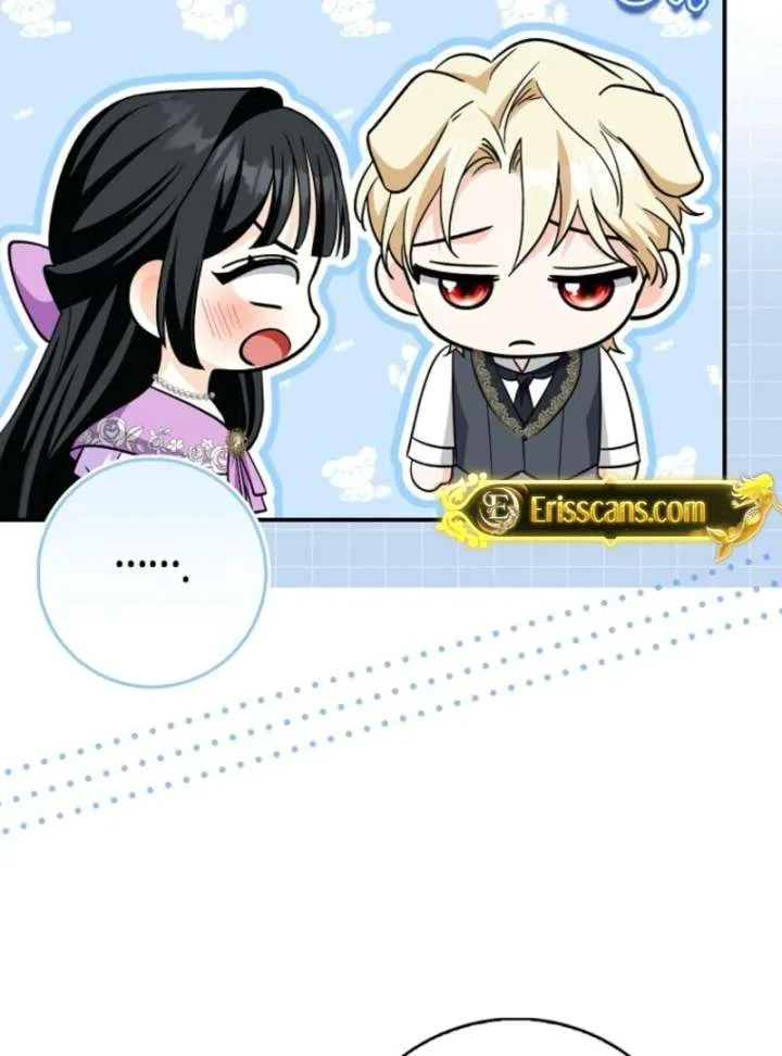 Savior’s First Lady Chapter 18 page 31