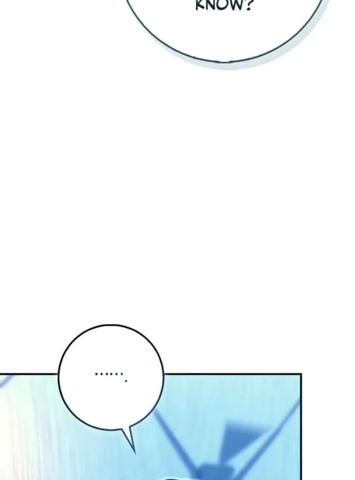 Savior’s First Lady Chapter 18 page 116