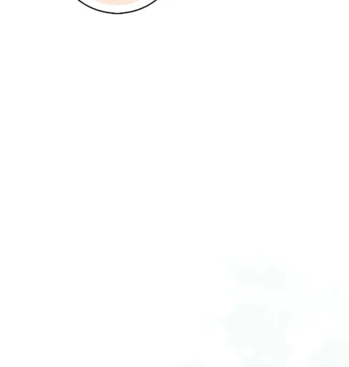 Savior’s First Lady Chapter 18 page 150