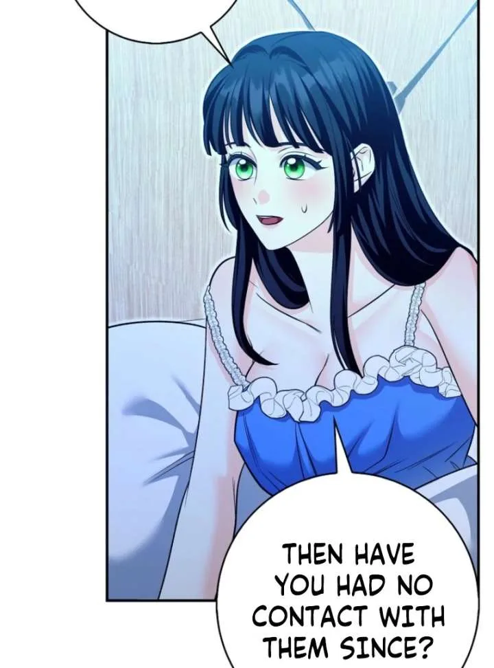 Savior’s First Lady Chapter 18 page 126