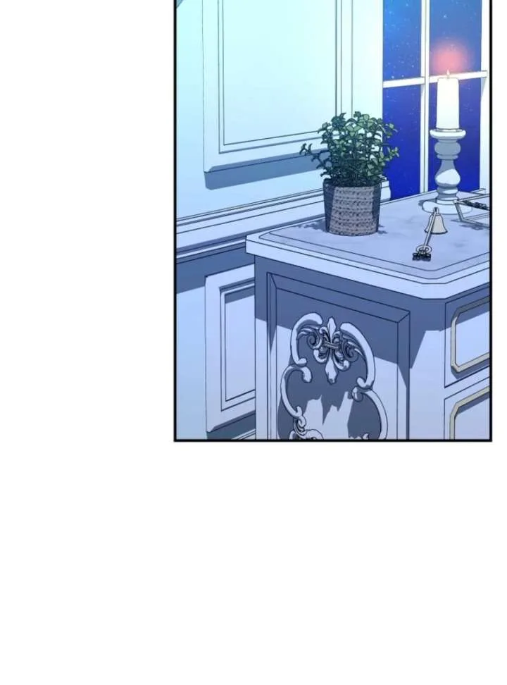Savior’s First Lady Chapter 18 page 85