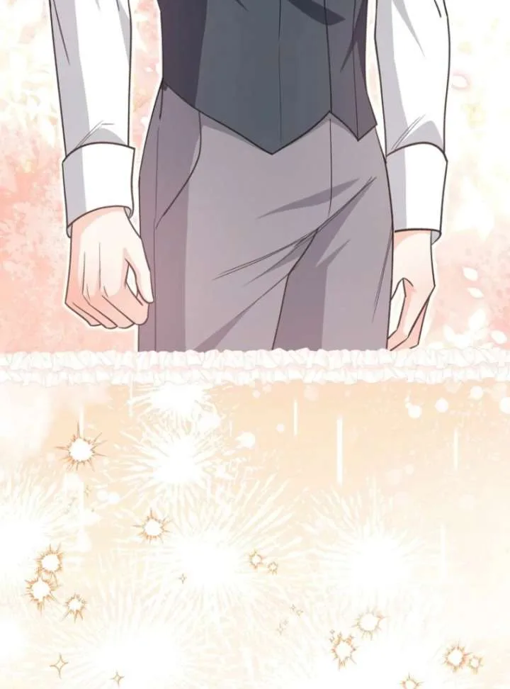 Savior’s First Lady Chapter 18 page 36