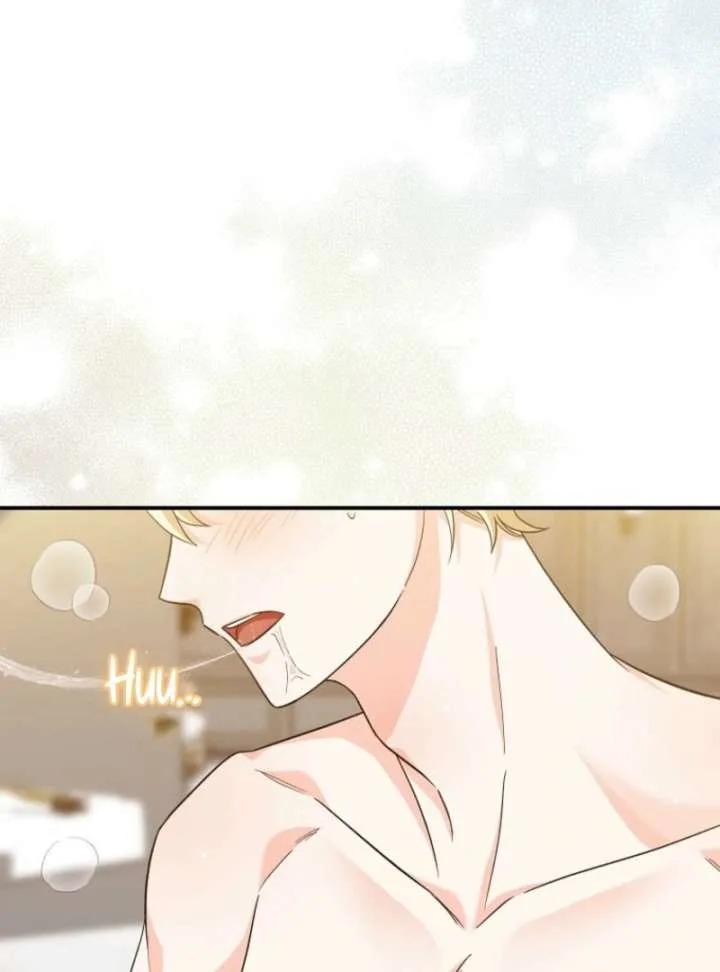 Savior’s First Lady Chapter 18 page 76