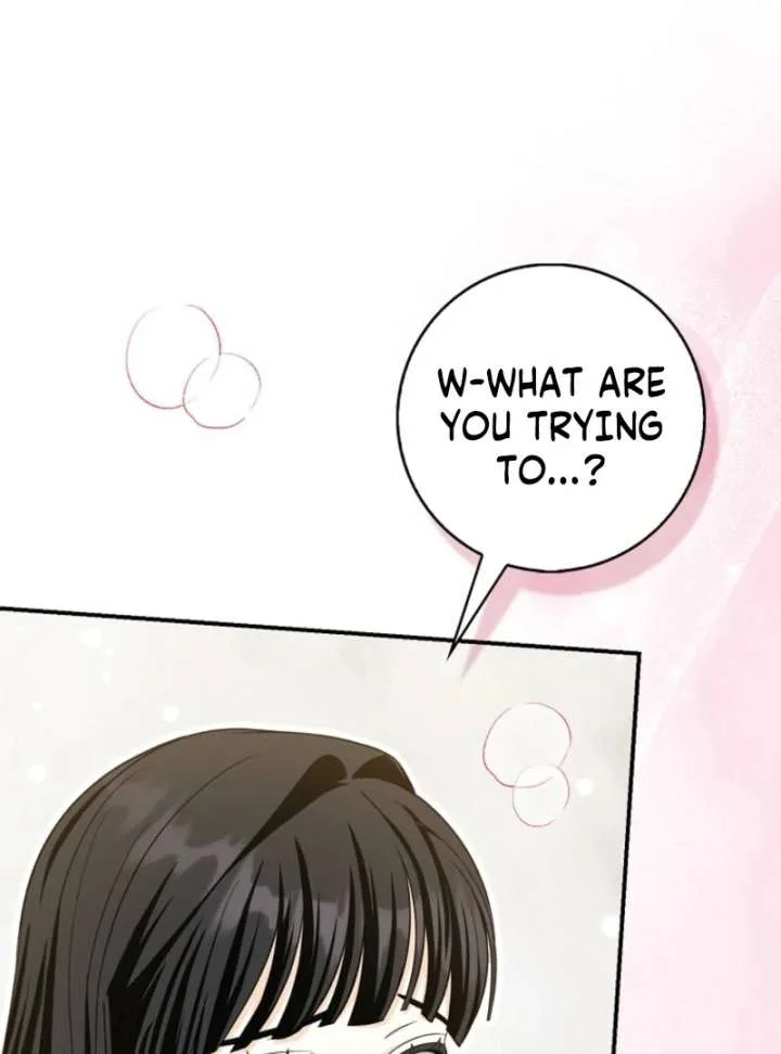 Savior’s First Lady Chapter 18 page 60