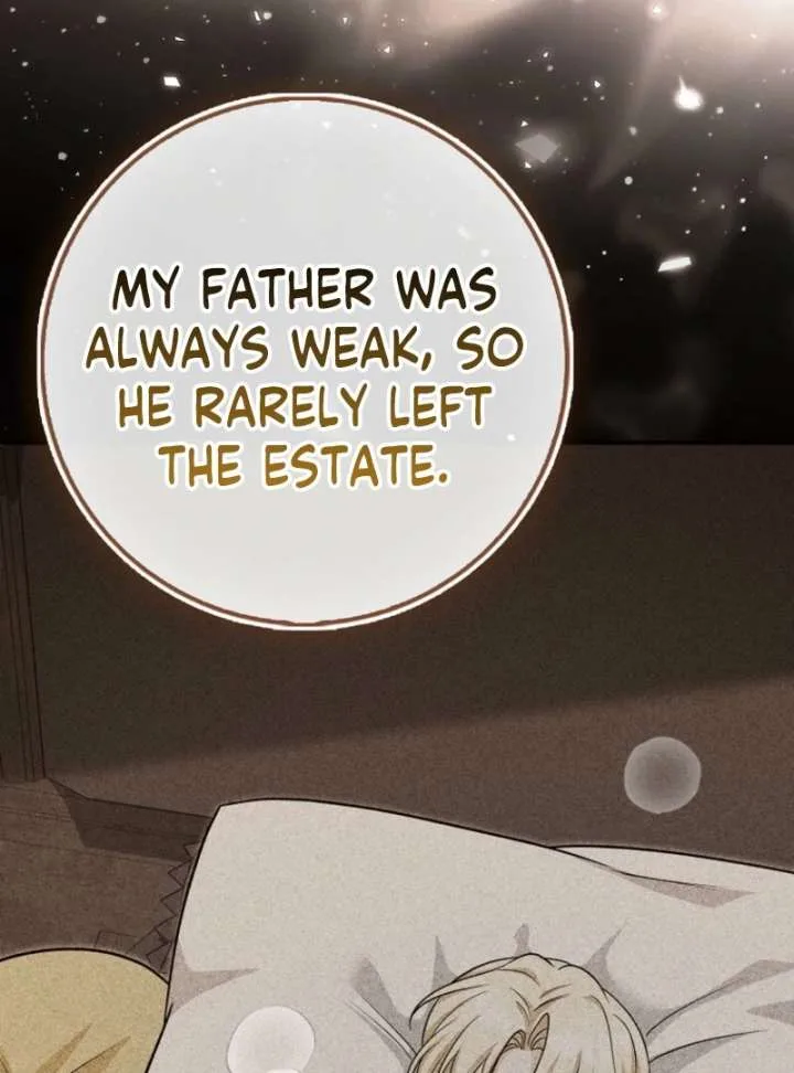 Savior’s First Lady Chapter 18 page 118