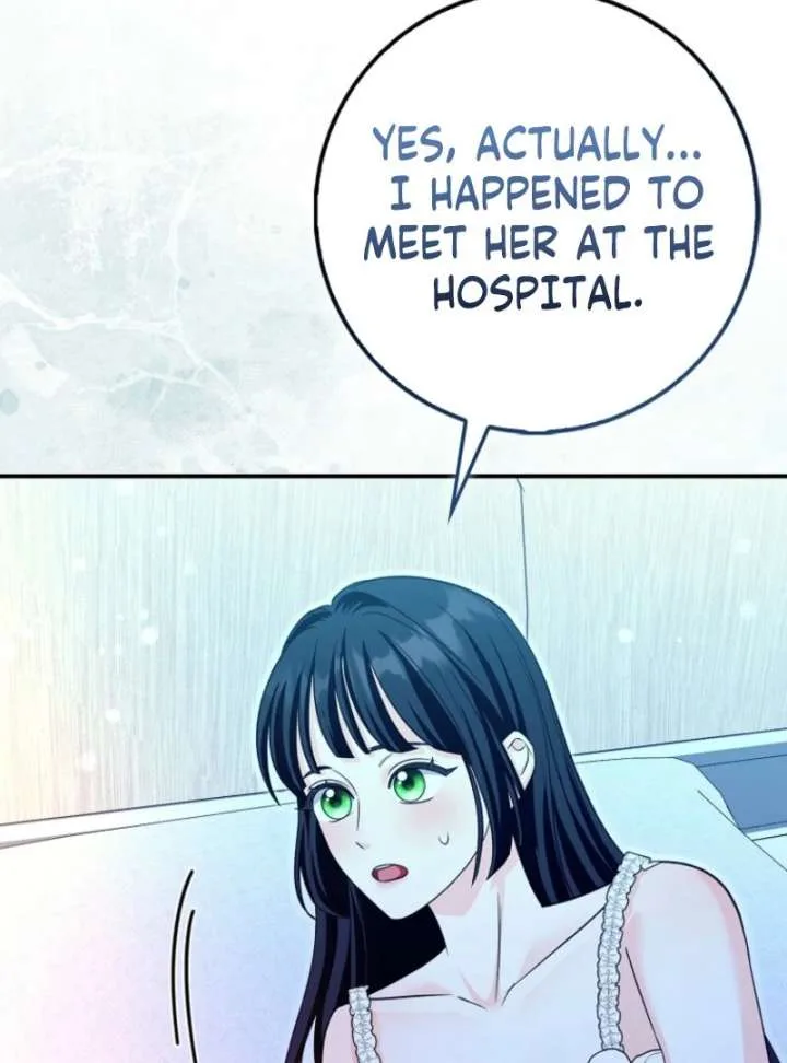 Savior’s First Lady Chapter 18 page 102