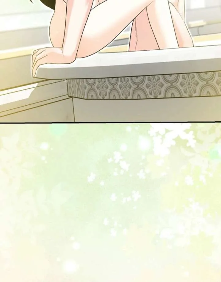 Savior’s First Lady Chapter 18 page 82