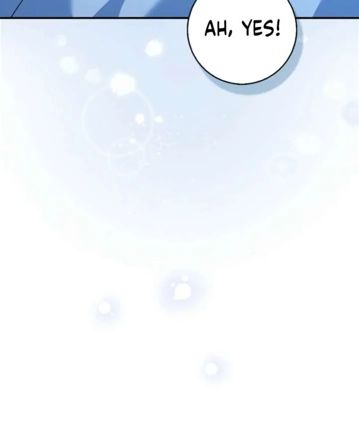 Savior’s First Lady Chapter 18 page 95
