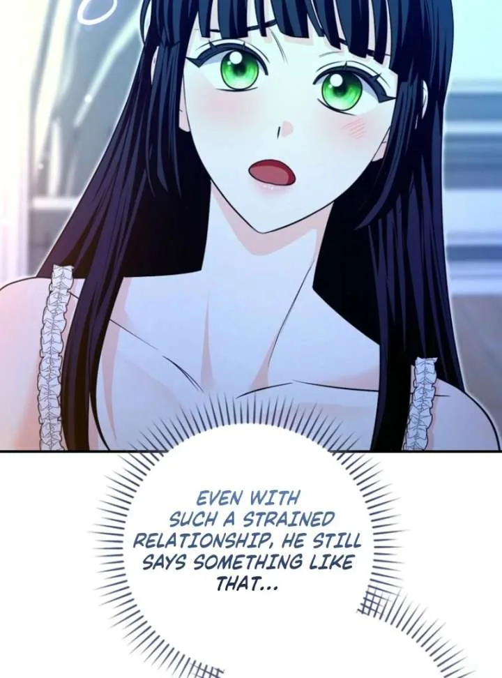 Savior’s First Lady Chapter 18 page 142