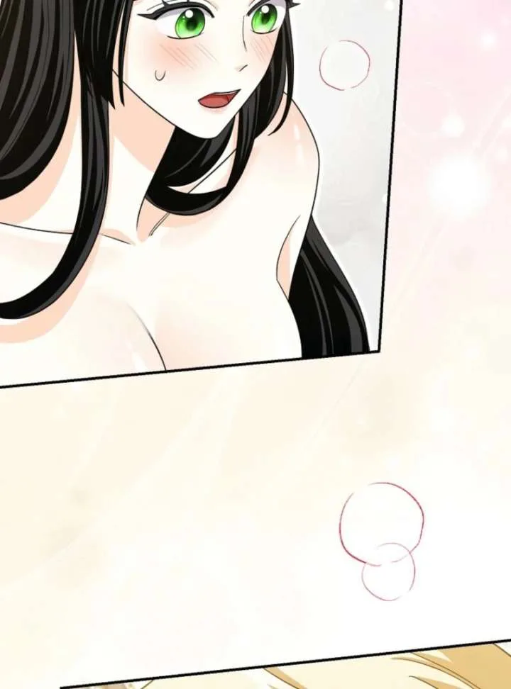 Savior’s First Lady Chapter 18 page 61