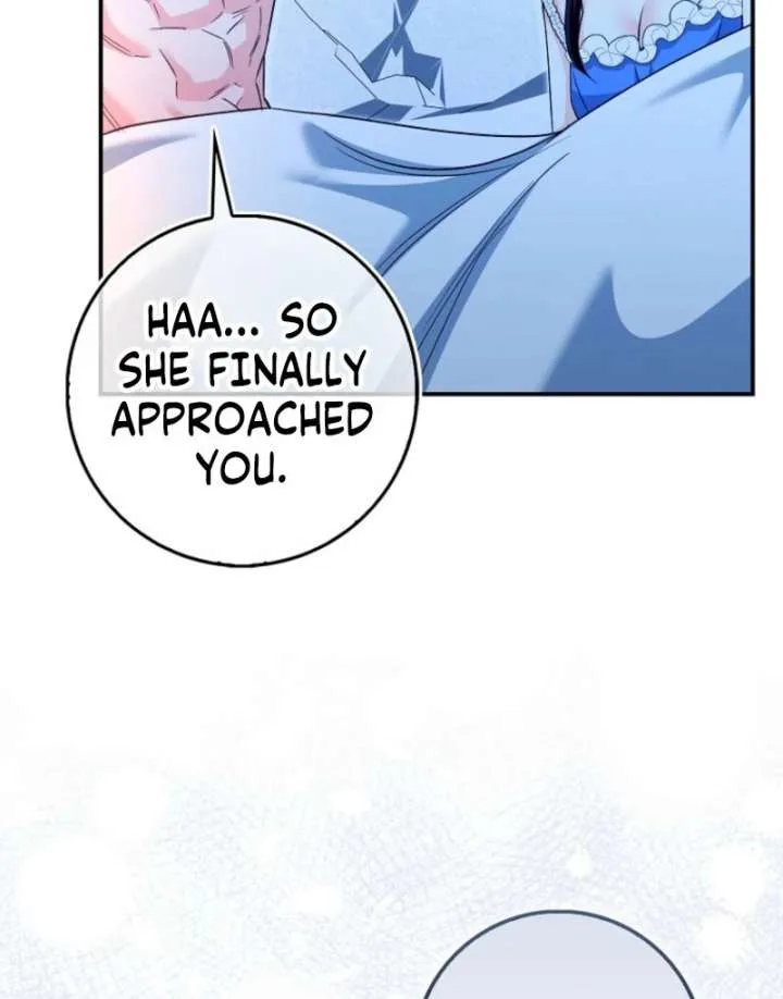 Savior’s First Lady Chapter 18 page 108