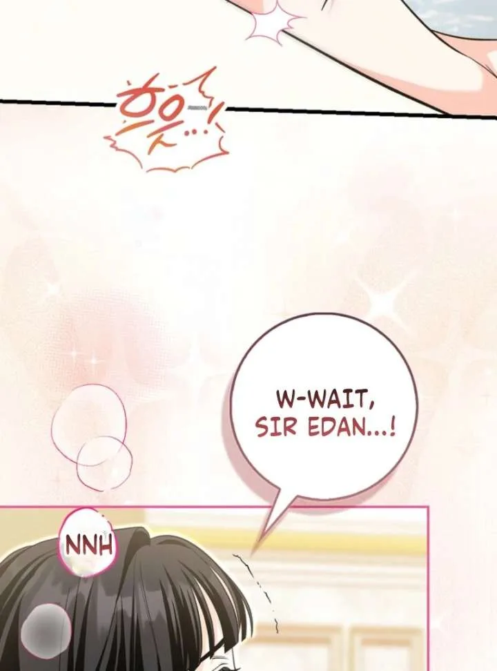 Savior’s First Lady Chapter 18 page 72