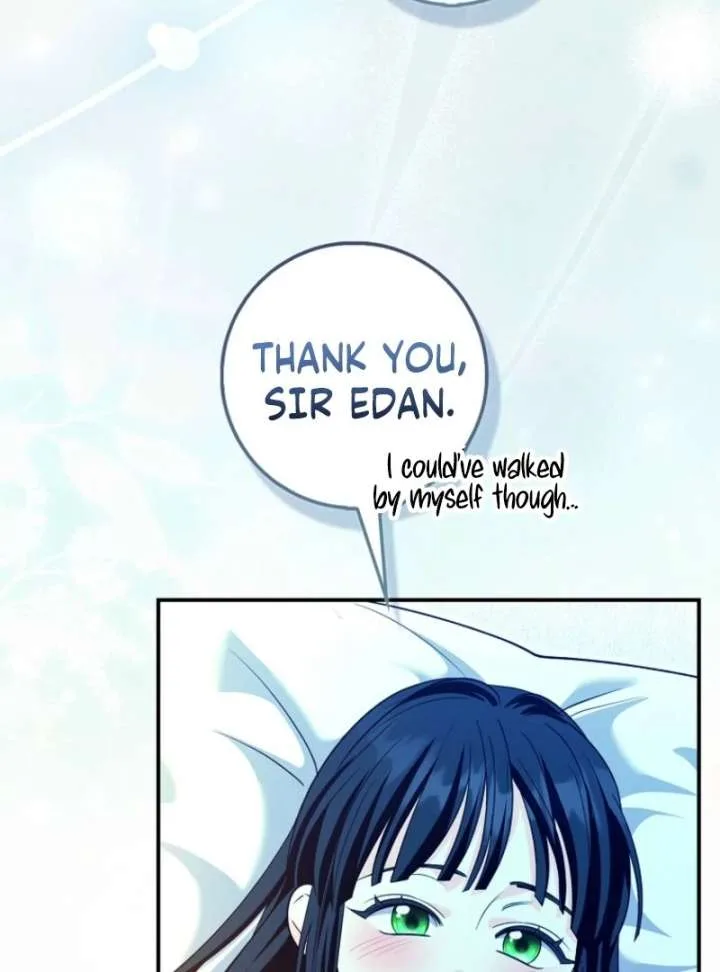 Savior’s First Lady Chapter 18 page 88