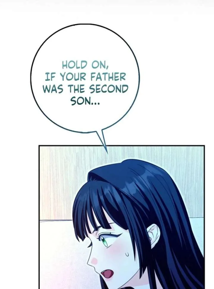 Savior’s First Lady Chapter 18 page 113