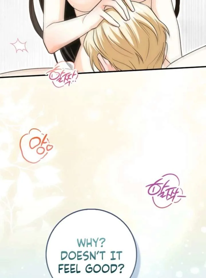 Savior’s First Lady Chapter 18 page 65
