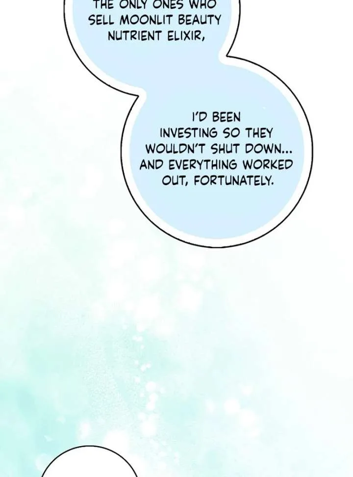 Savior’s First Lady Chapter 16 page 47