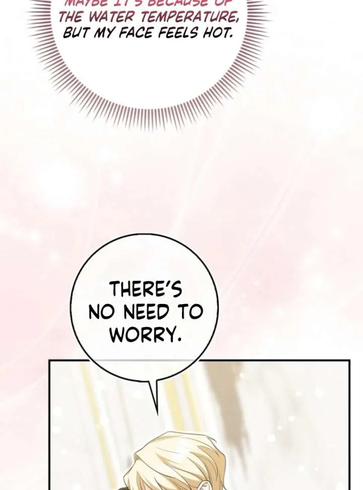 Savior’s First Lady Chapter 18 page 46