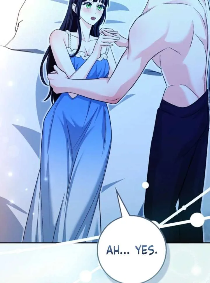 Savior’s First Lady Chapter 18 page 87
