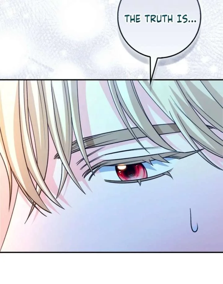 Savior’s First Lady Chapter 18 page 109