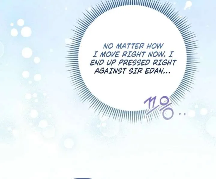 Savior’s First Lady Chapter 18 page 42