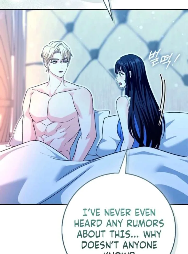Savior’s First Lady Chapter 18 page 115