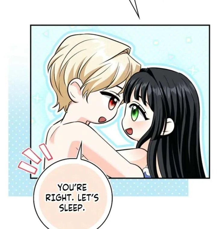 Savior’s First Lady Chapter 18 page 149