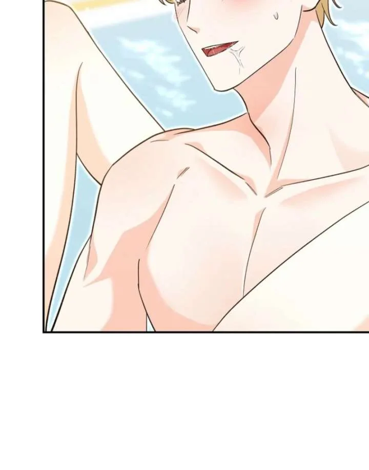 Savior’s First Lady Chapter 18 page 70