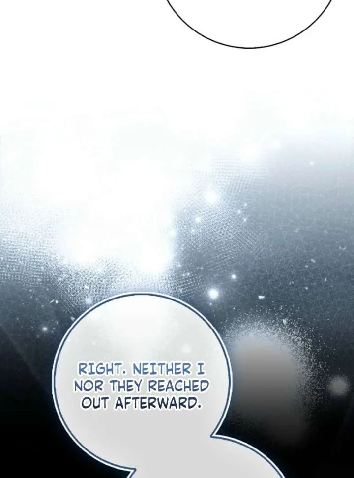 Savior’s First Lady Chapter 18 page 127