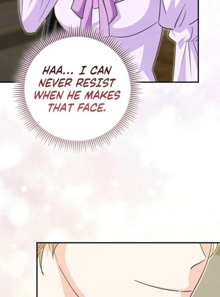 Savior’s First Lady Chapter 18 page 33