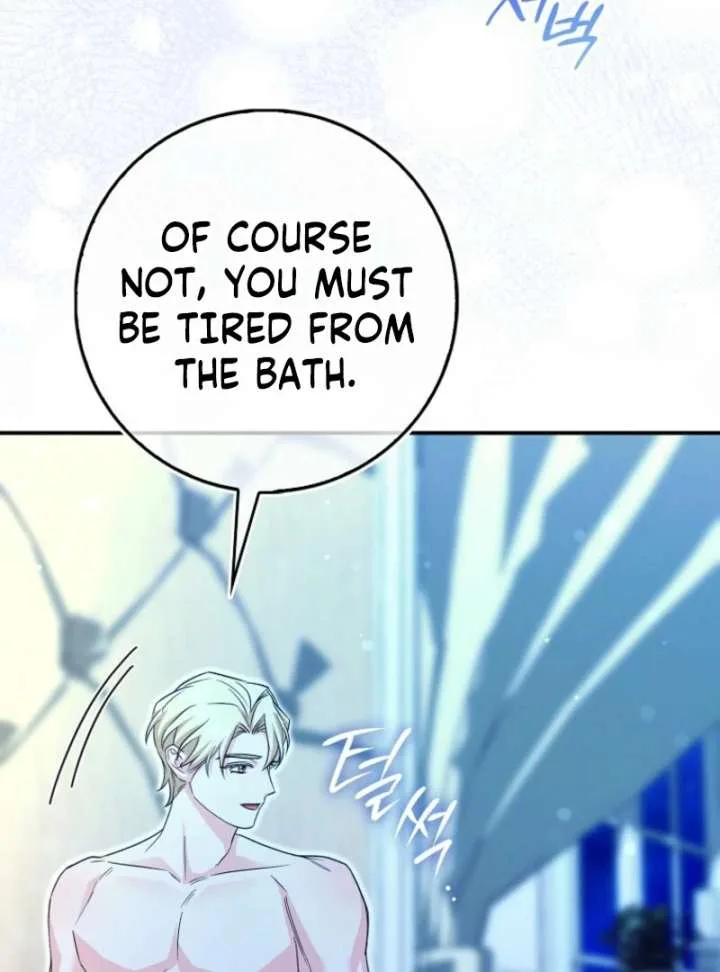 Savior’s First Lady Chapter 18 page 90