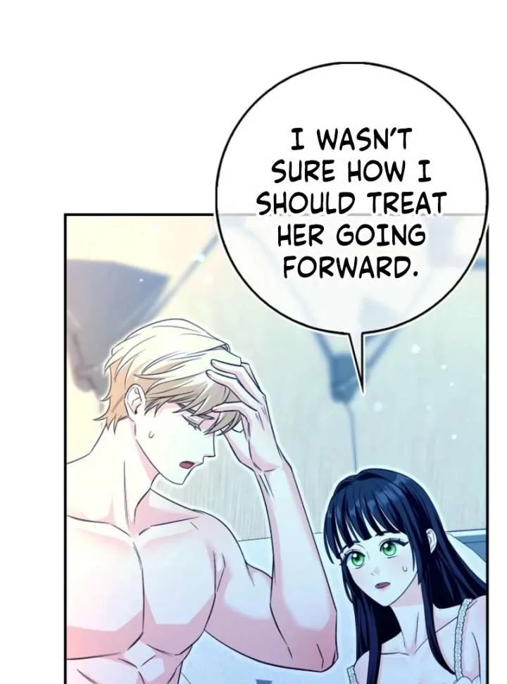 Savior’s First Lady Chapter 18 page 107