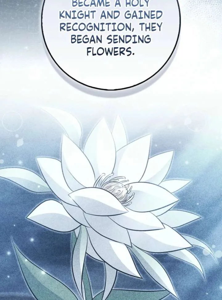 Savior’s First Lady Chapter 18 page 131