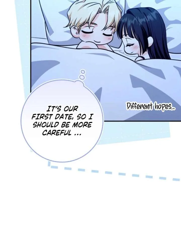 Savior’s First Lady Chapter 18 page 159