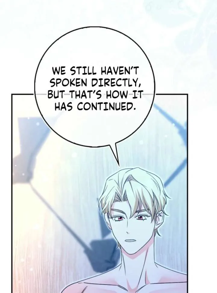 Savior’s First Lady Chapter 18 page 133