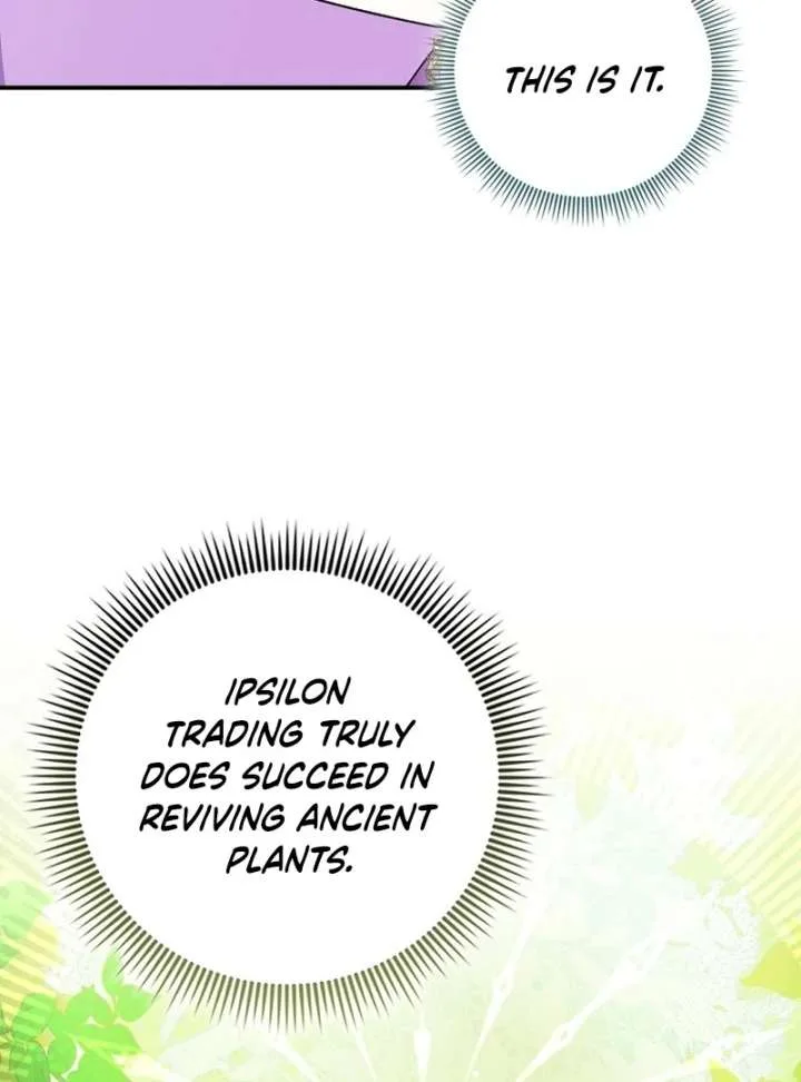 Savior’s First Lady Chapter 16 page 49