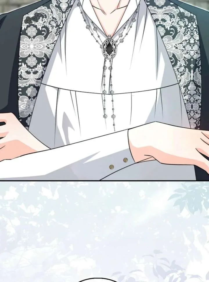 Savior’s First Lady Chapter 18 page 153