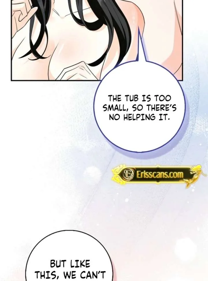 Savior’s First Lady Chapter 18 page 44