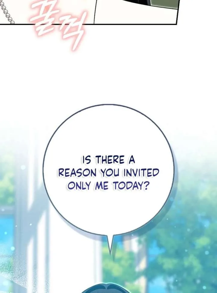 Savior’s First Lady Chapter 16 page 61