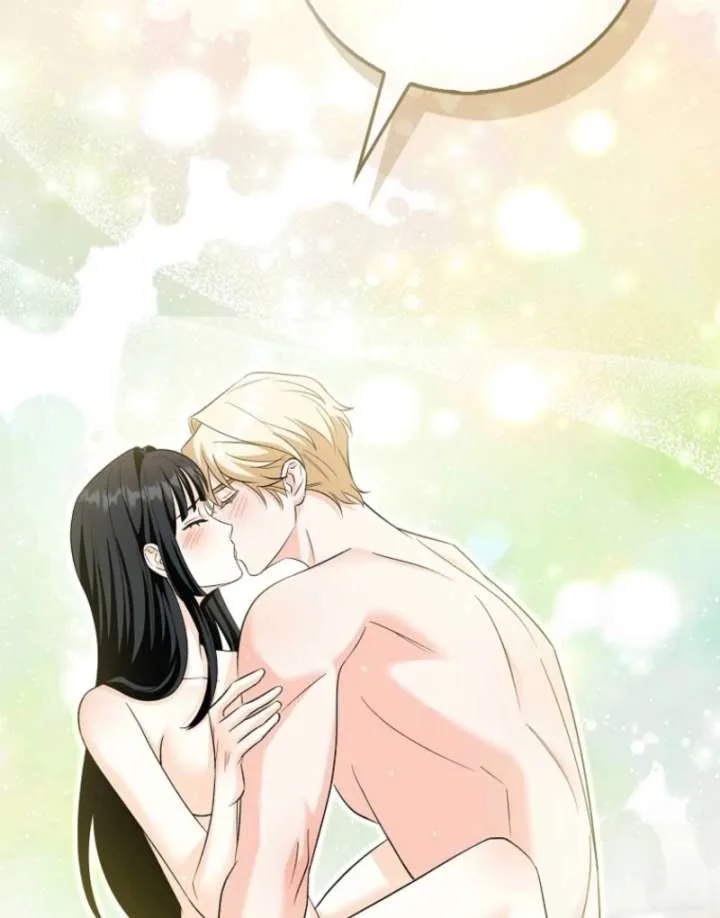 Savior’s First Lady Chapter 18 page 81