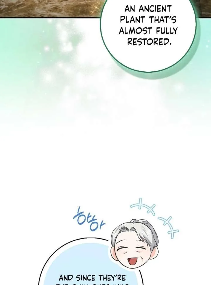 Savior’s First Lady Chapter 16 page 46