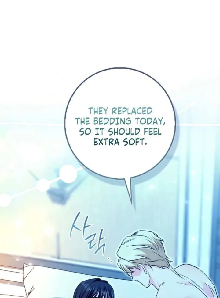 Savior’s First Lady Chapter 18 page 86