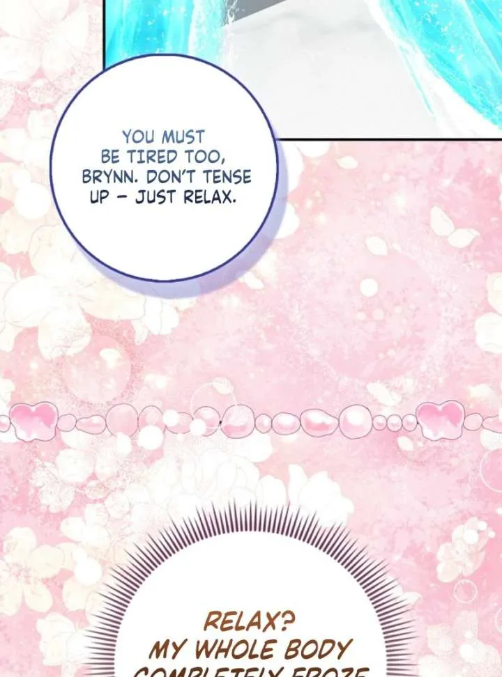 Savior’s First Lady Chapter 18 page 39