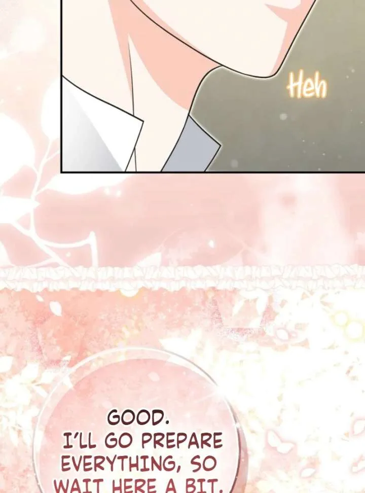 Savior’s First Lady Chapter 18 page 34