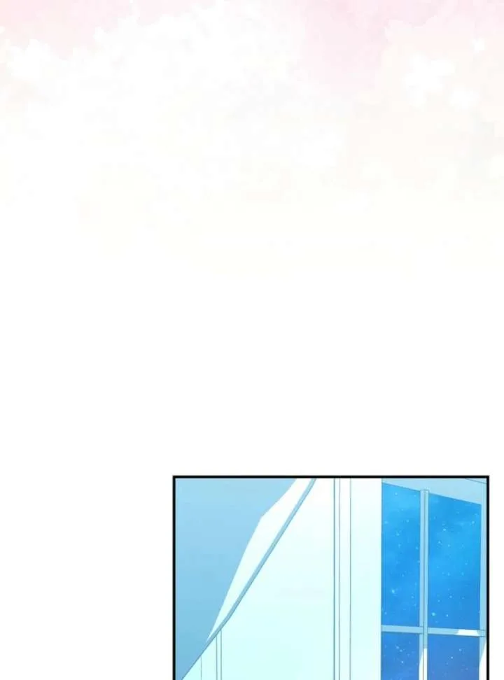 Savior’s First Lady Chapter 18 page 84